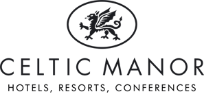 Celtic Manor